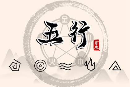 算喜用神|喜用神排盘|五行缺者|排盘喜用神|八字喜用神五行
