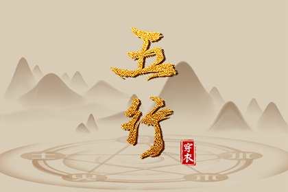 婚姻预测占卜|婚姻相合|婚姻方位准不准|塔罗婚姻预测